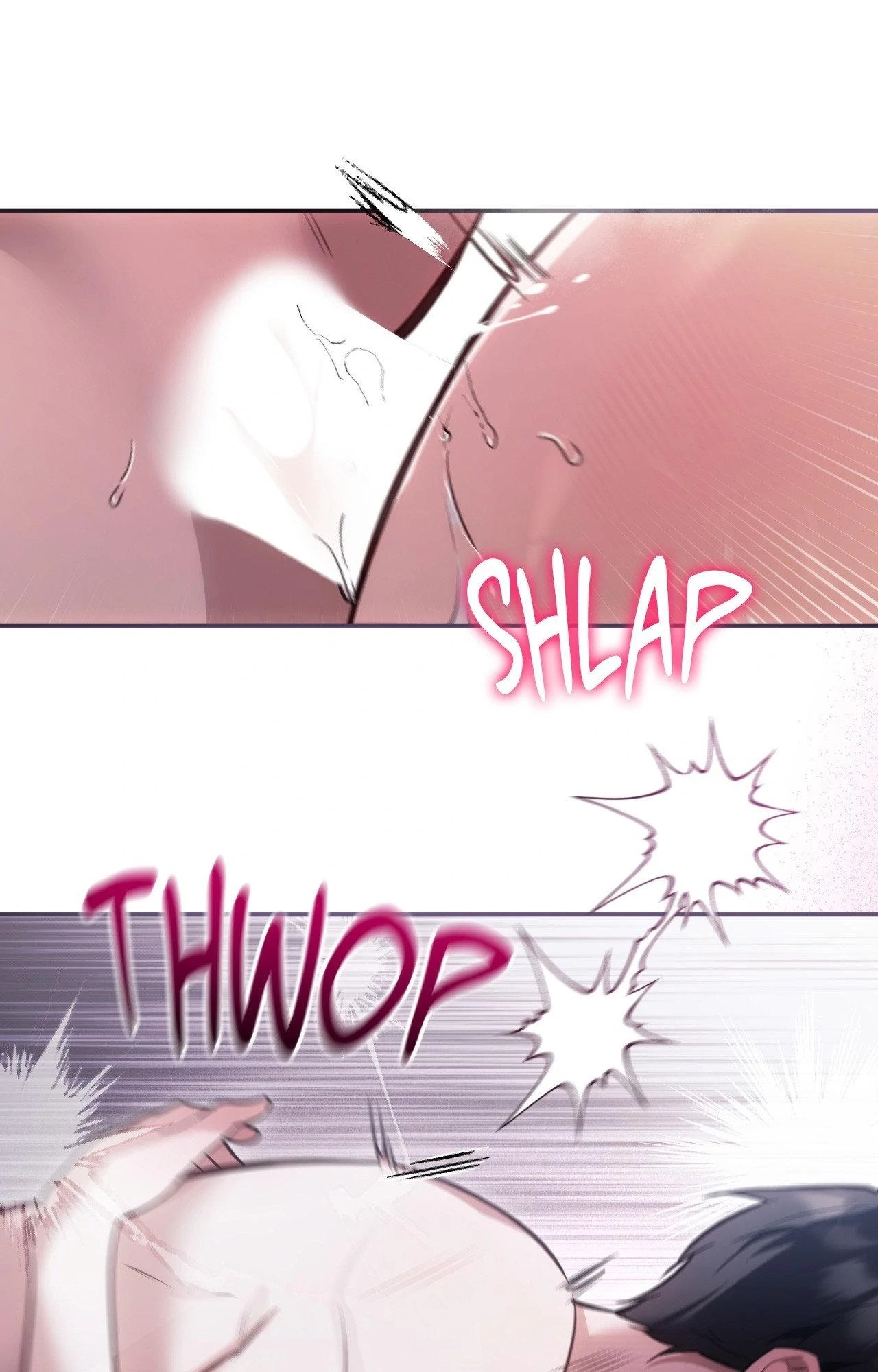 Read The Proxy Bride chapter 48.1 image 57 on Lezhin