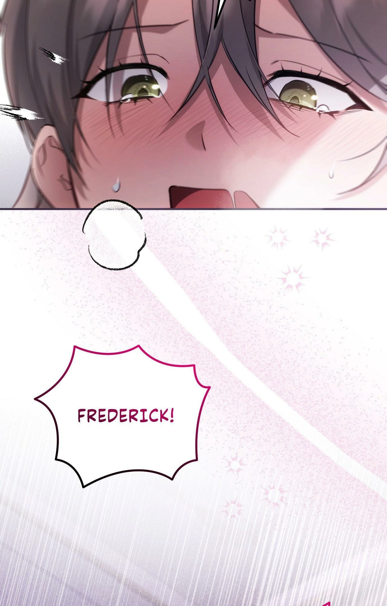 Read The Proxy Bride chapter 48.1 image 59 on Lezhin