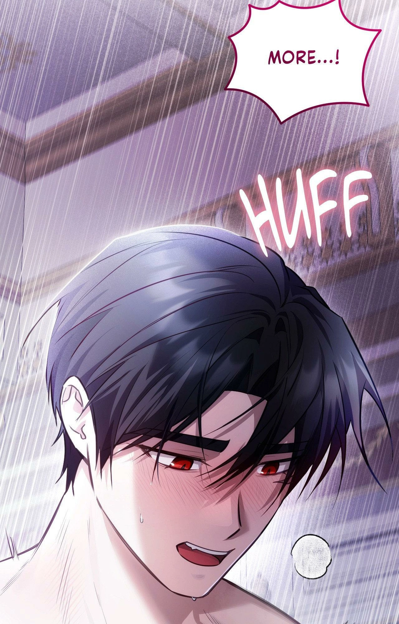 Read The Proxy Bride chapter 48.1 image 60 on Lezhin