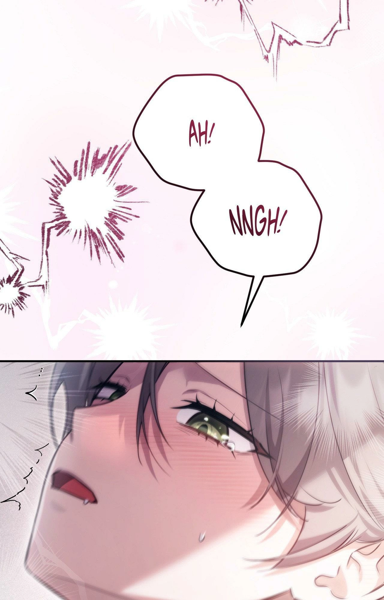 Read The Proxy Bride chapter 48.1 image 63 on Lezhin