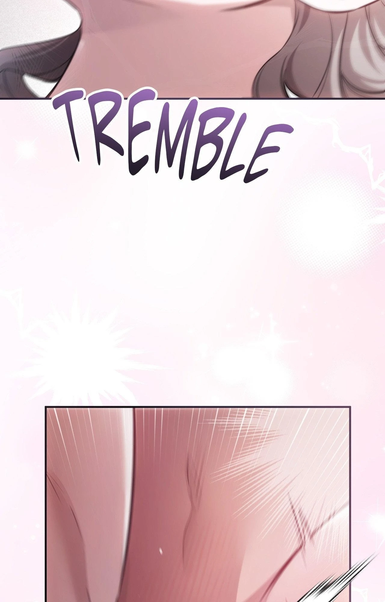 Read The Proxy Bride chapter 48.1 image 64 on Lezhin