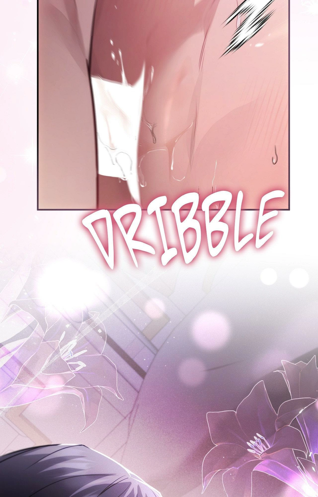 Read The Proxy Bride chapter 48.1 image 65 on Lezhin