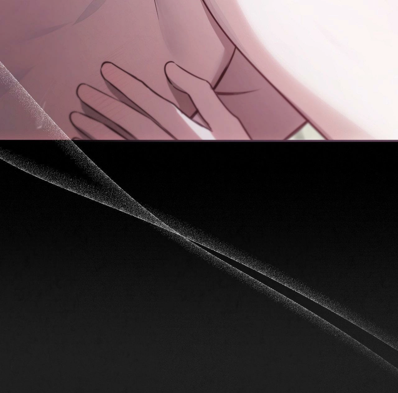 Read The Proxy Bride chapter 48.1 image 67 on Lezhin