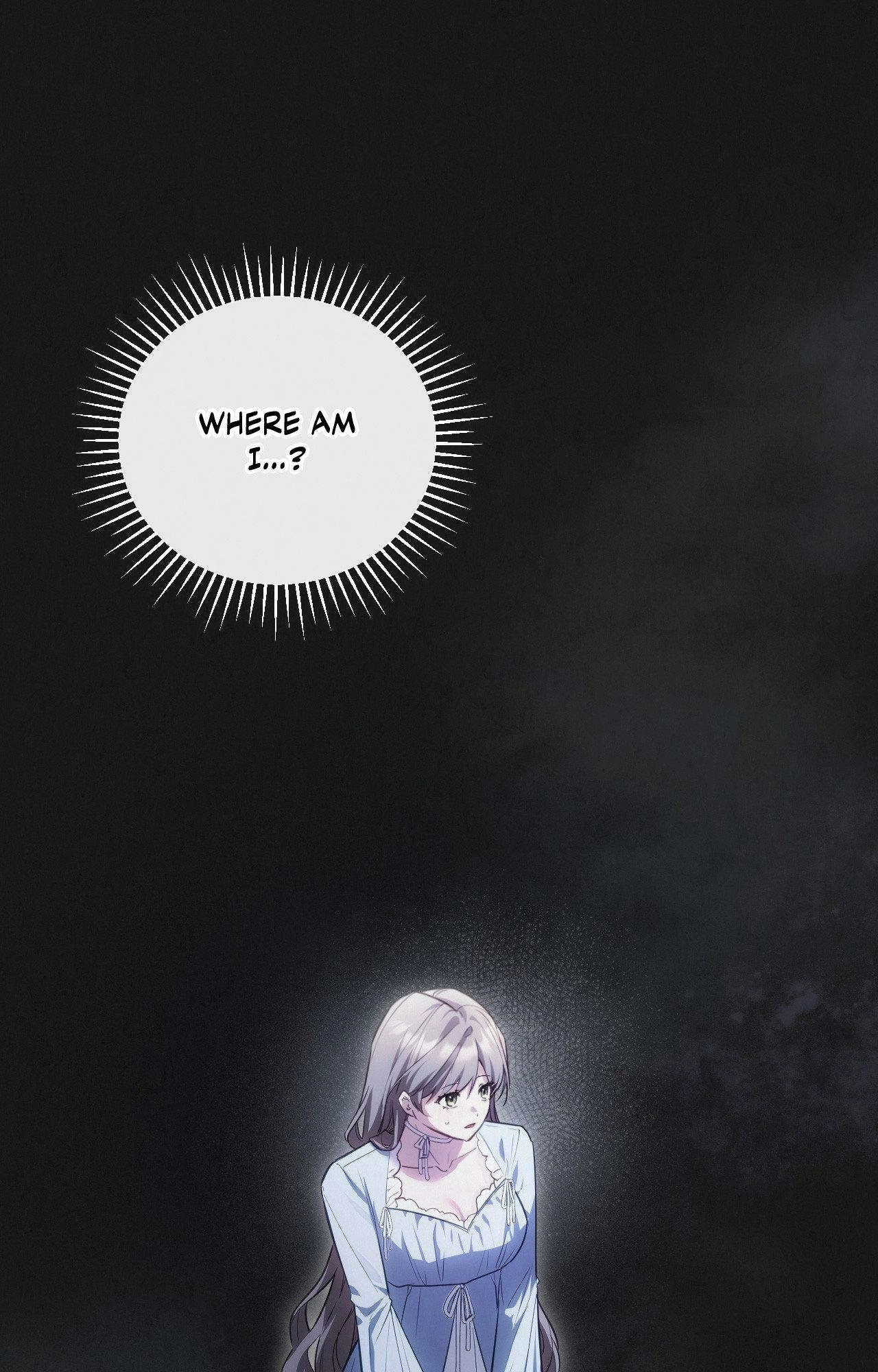 Read The Proxy Bride chapter 48.1 image 68 on Lezhin