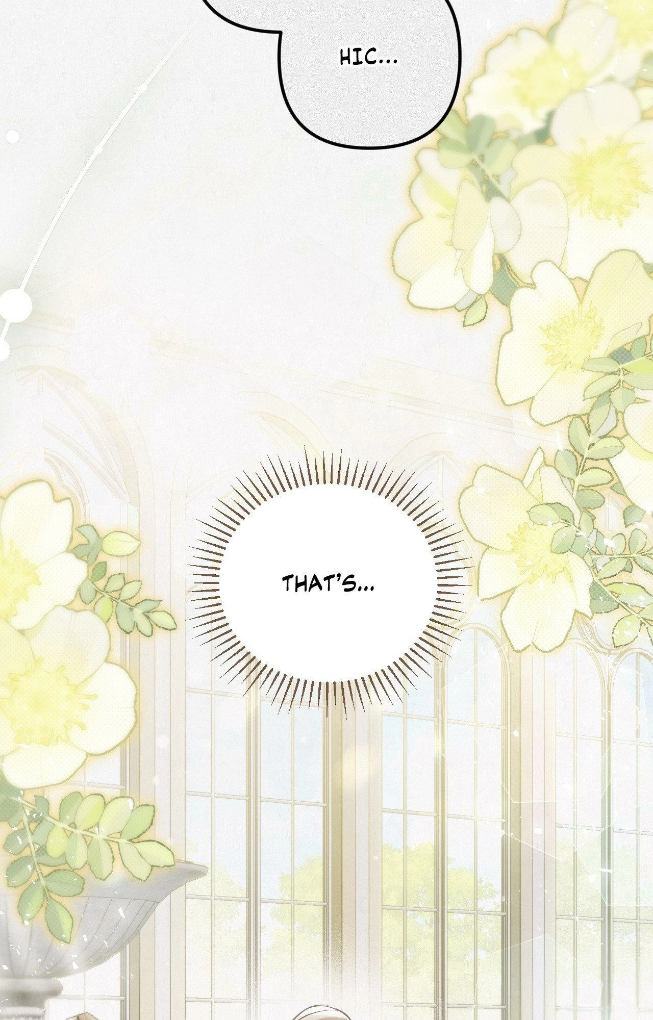 Read The Proxy Bride chapter 48.1 image 71 on Lezhin