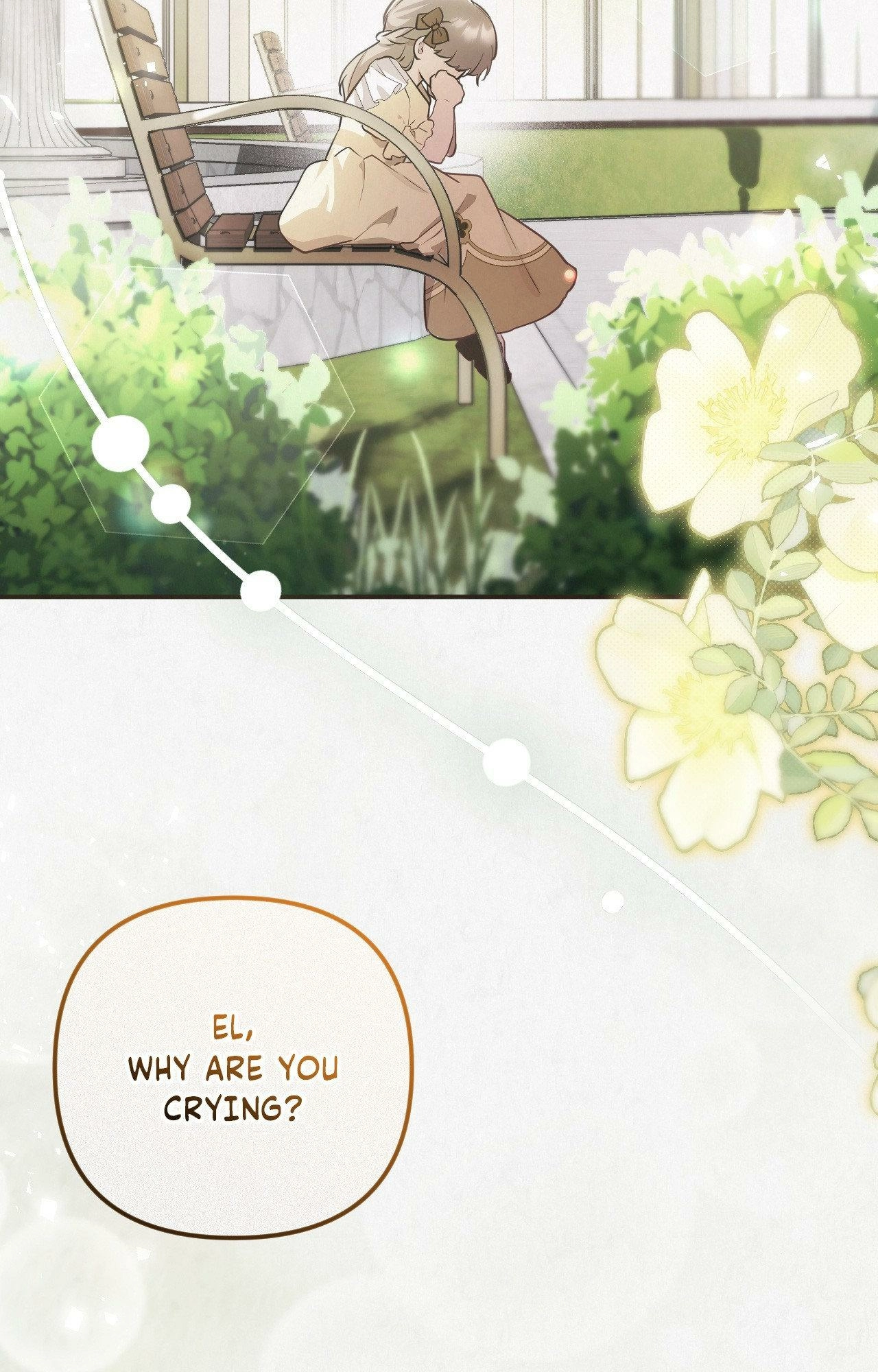 Read The Proxy Bride chapter 48.1 image 72 on Lezhin