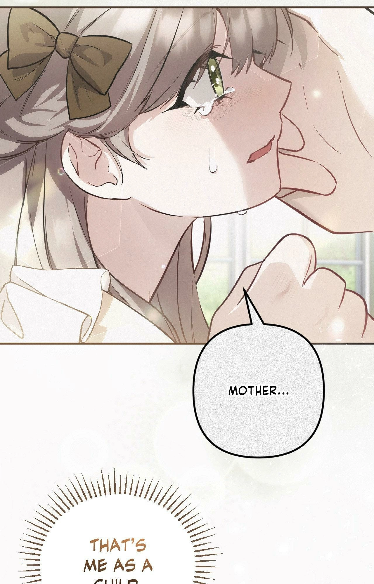 Read The Proxy Bride chapter 48.1 image 73 on Lezhin