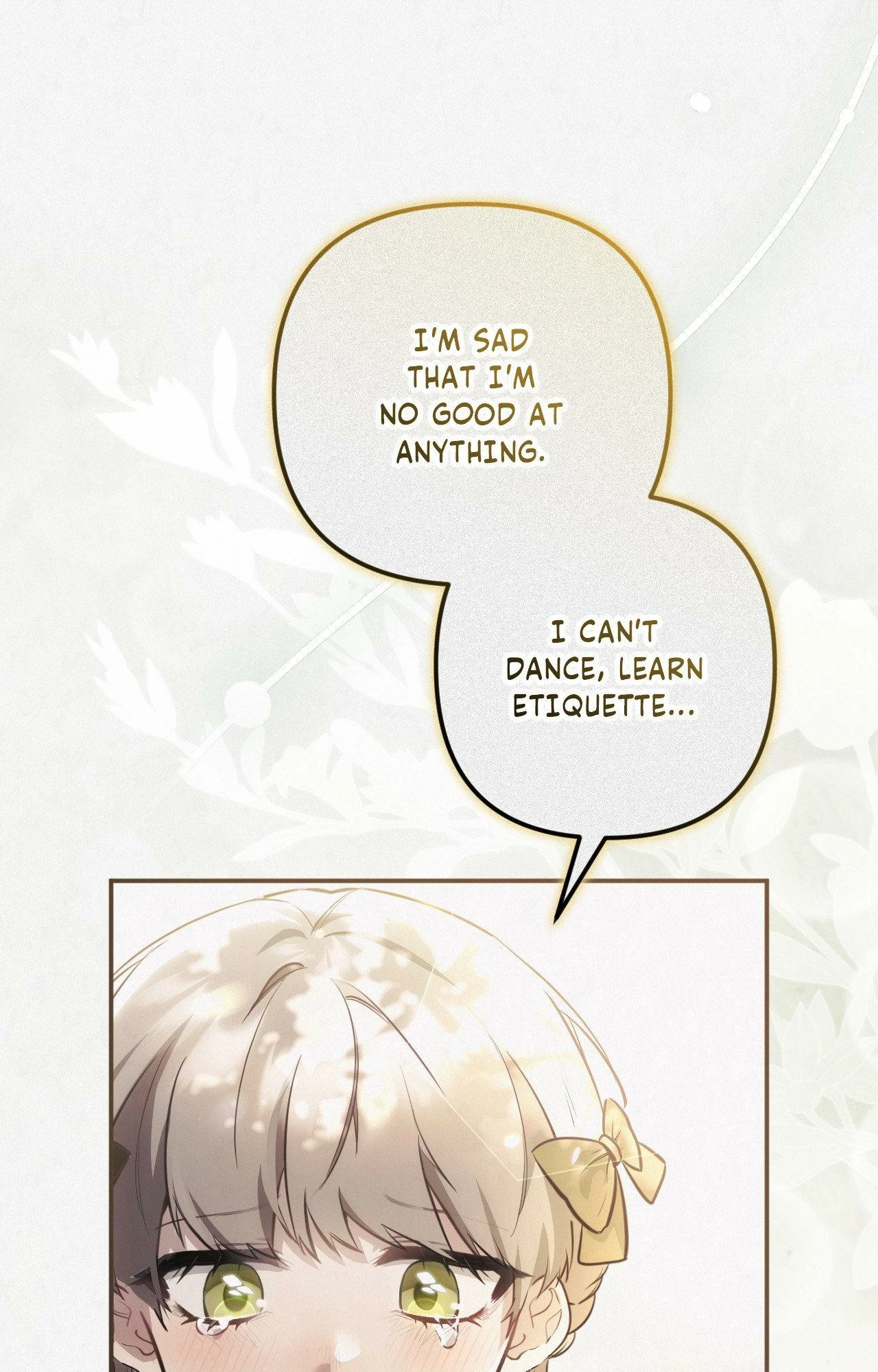 Read The Proxy Bride chapter 48.1 image 75 on Lezhin