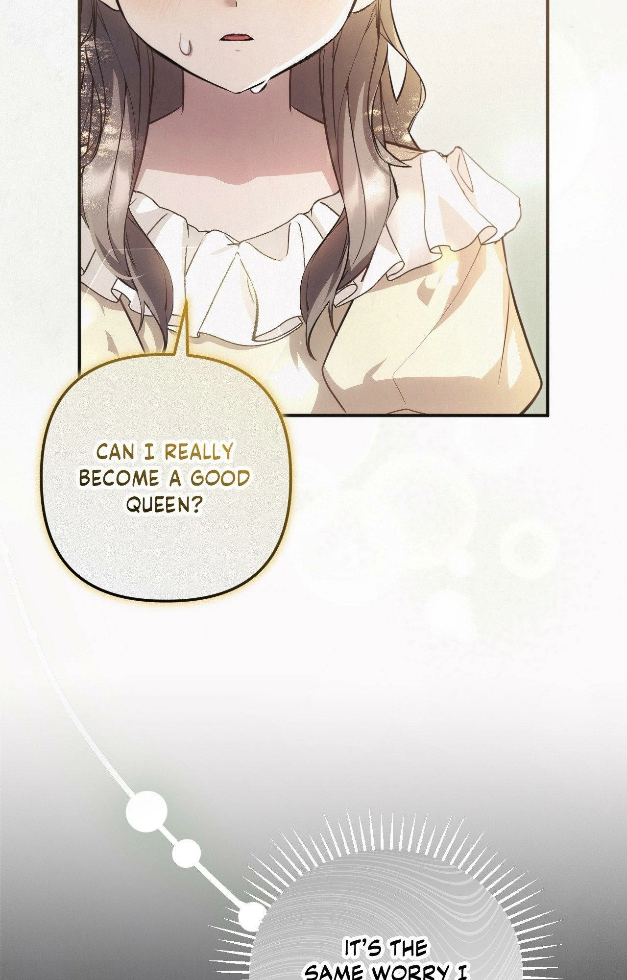 Read The Proxy Bride chapter 48.1 image 76 on Lezhin