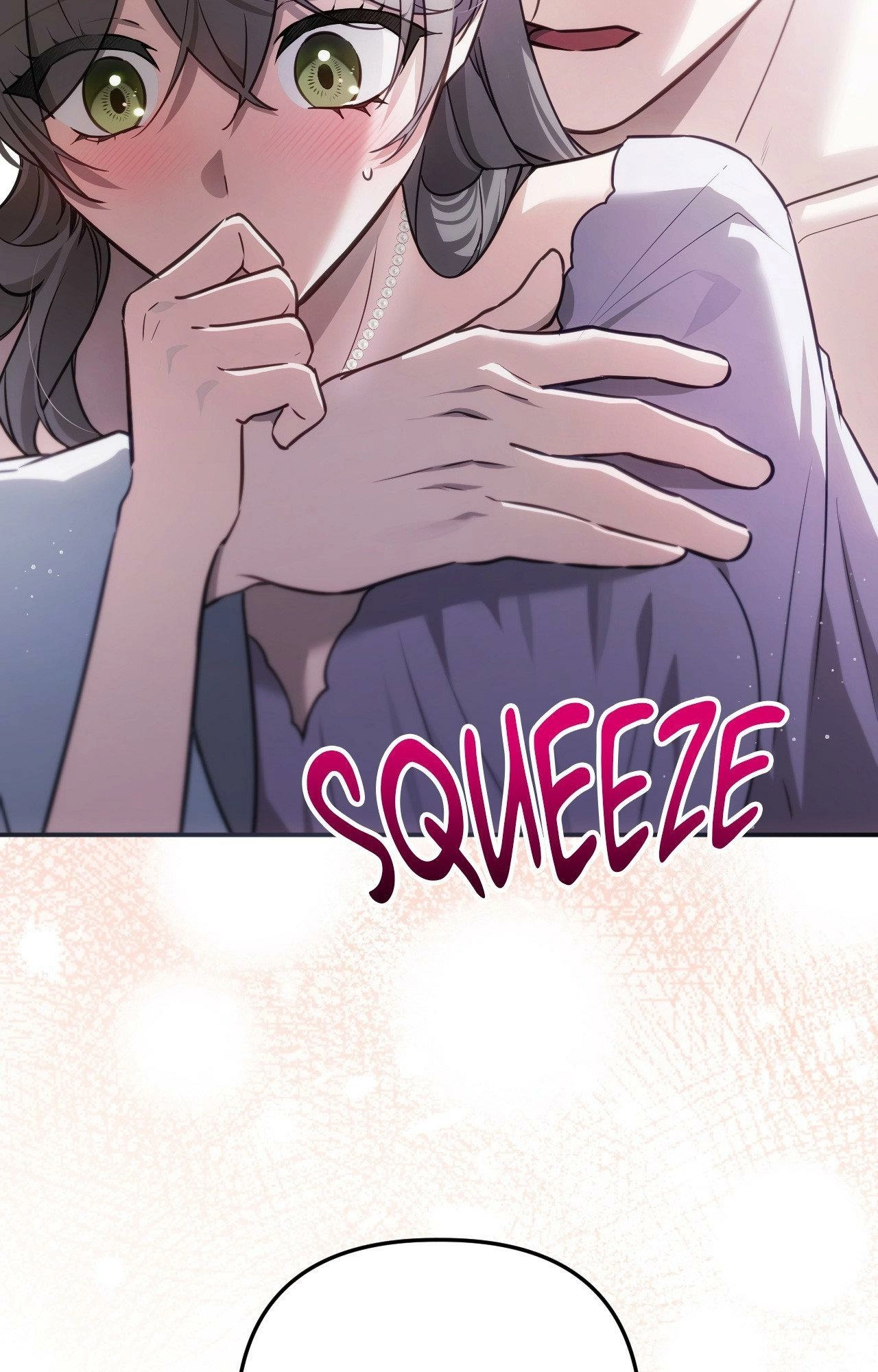 Read The Proxy Bride chapter 48.1 image 8 on Lezhin