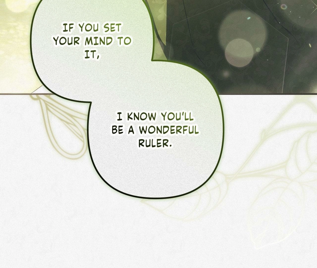Read The Proxy Bride chapter 48.1 image 80 on Lezhin