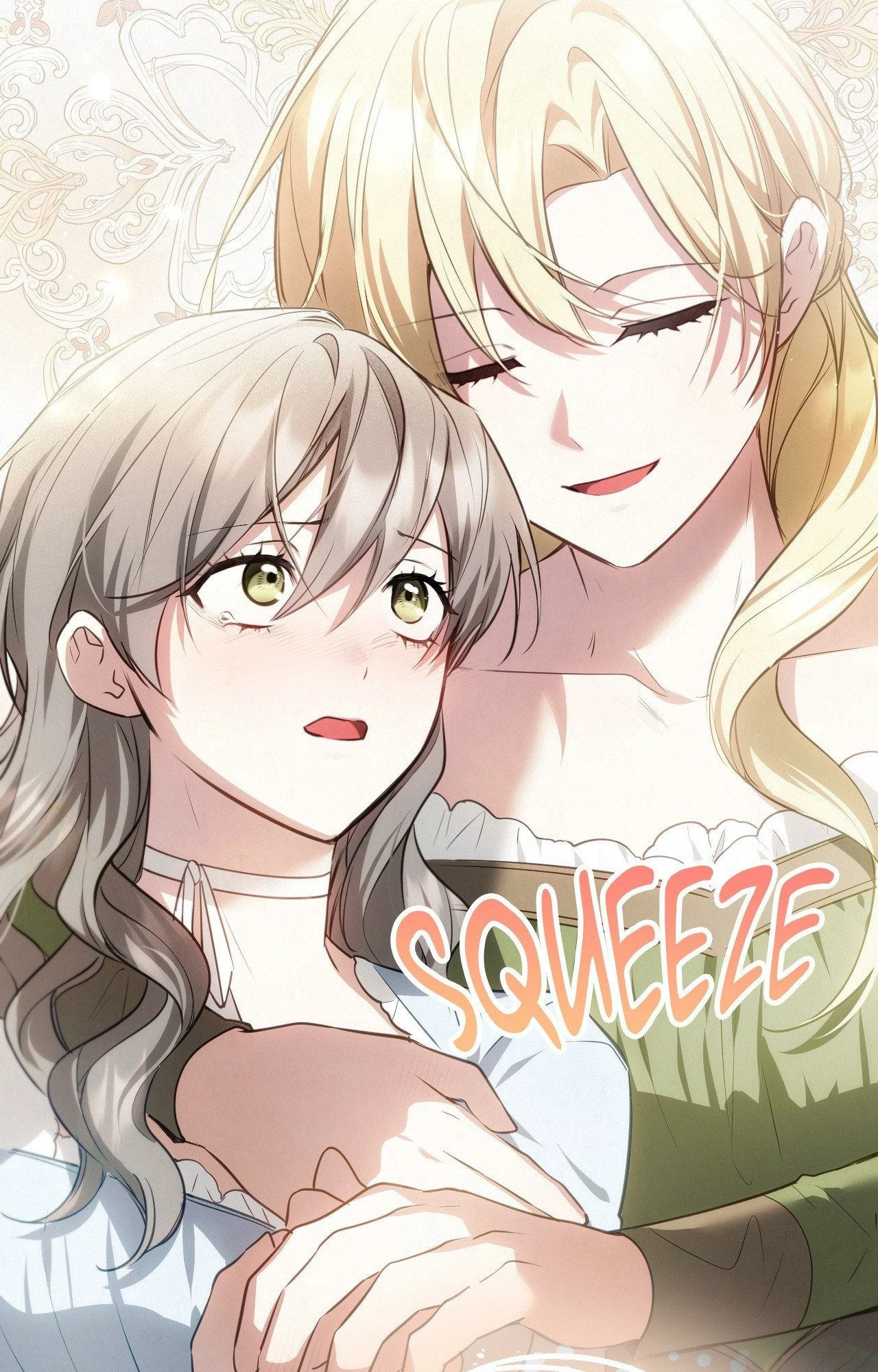 Read The Proxy Bride chapter 48.1 image 83 on Lezhin