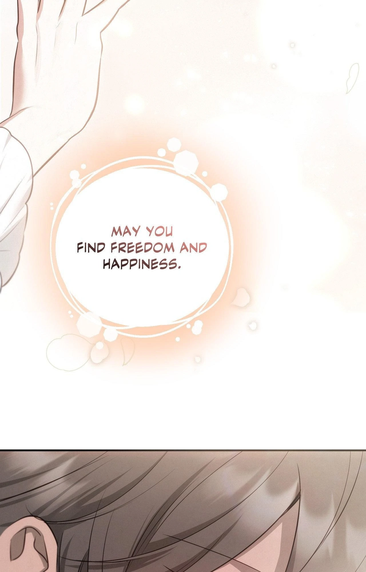 Read The Proxy Bride chapter 48.1 image 85 on Lezhin
