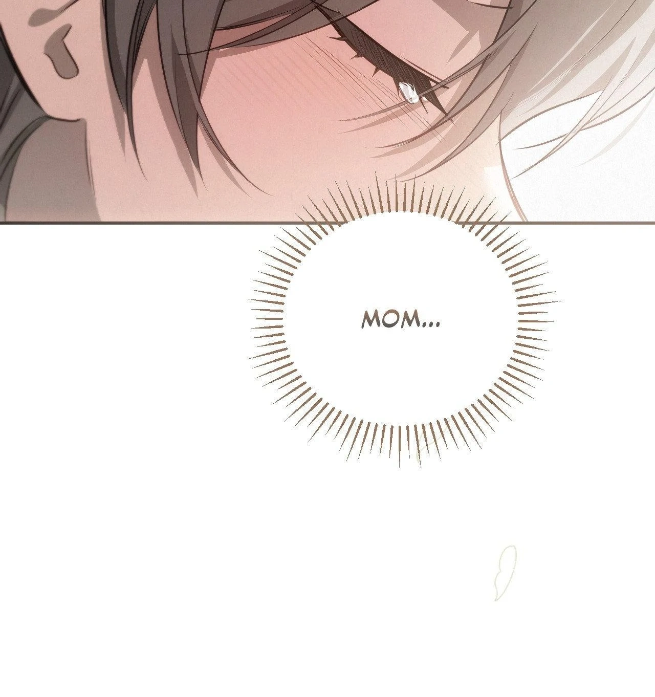 Read The Proxy Bride chapter 48.1 image 86 on Lezhin
