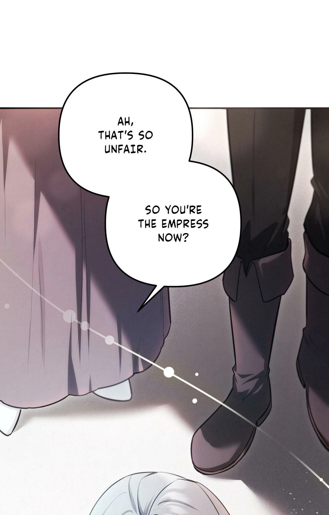 Read The Proxy Bride chapter 48.1 image 87 on Lezhin