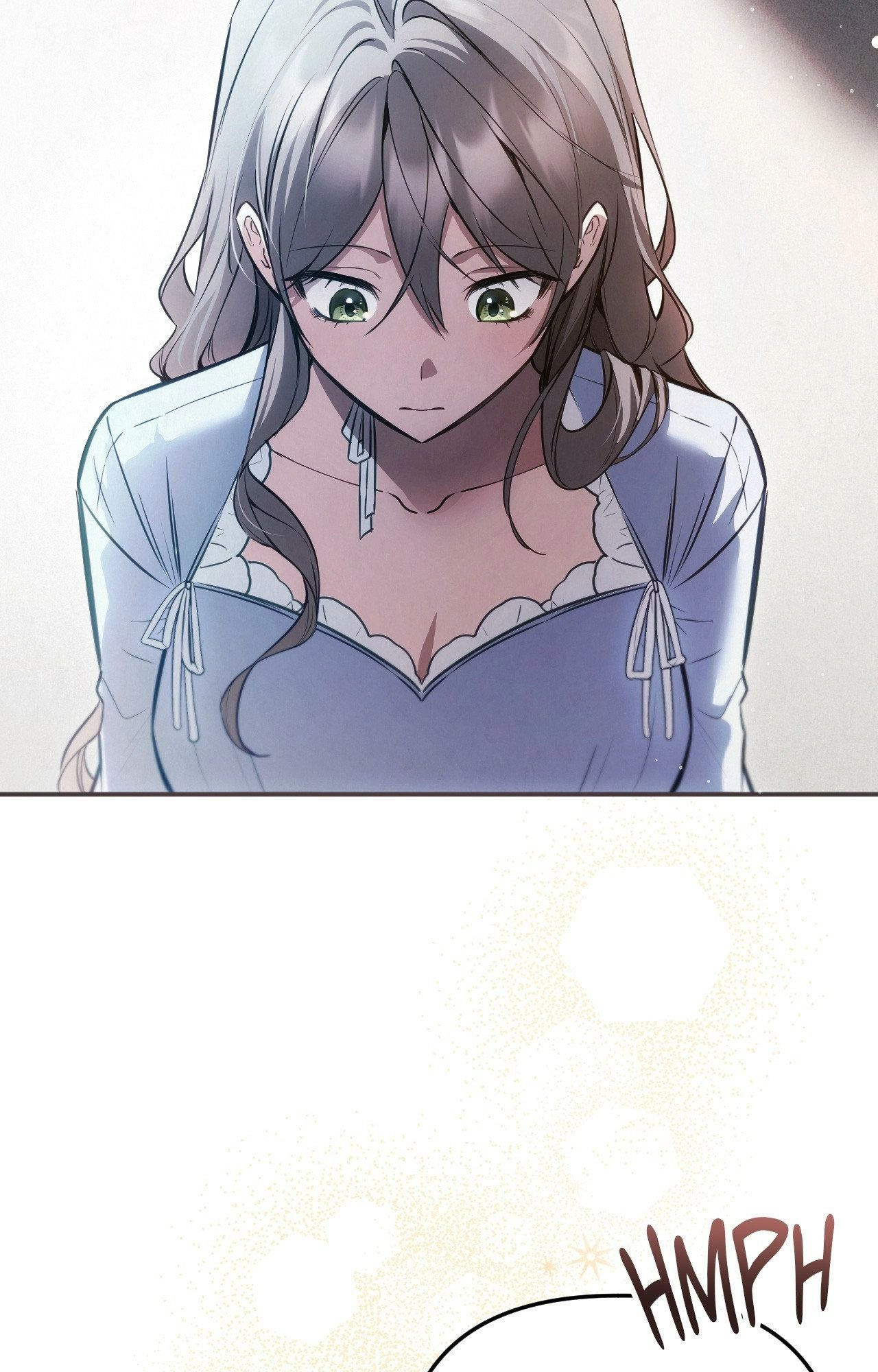 Read The Proxy Bride chapter 48.1 image 88 on Lezhin