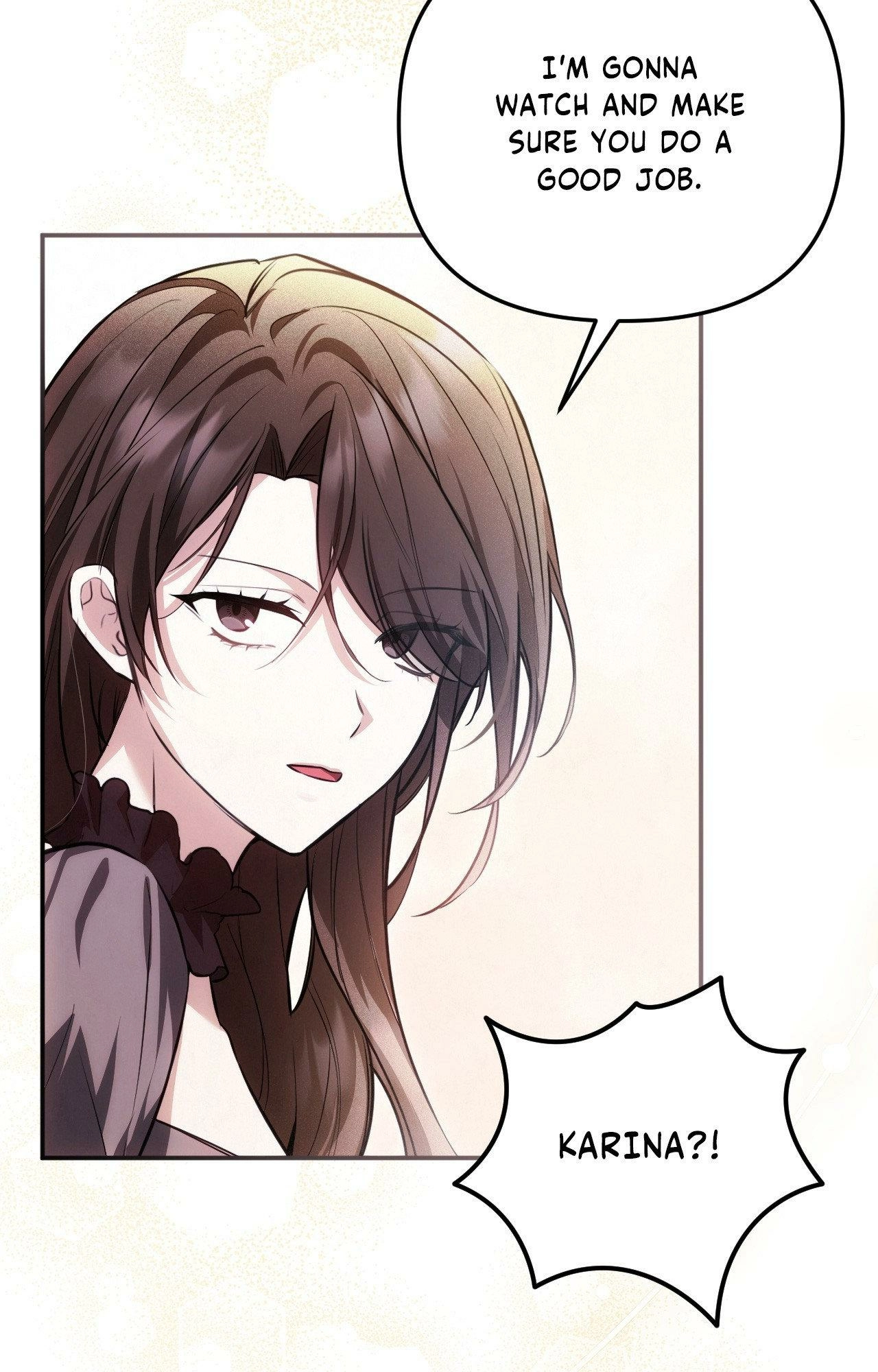 Read The Proxy Bride chapter 48.1 image 89 on Lezhin