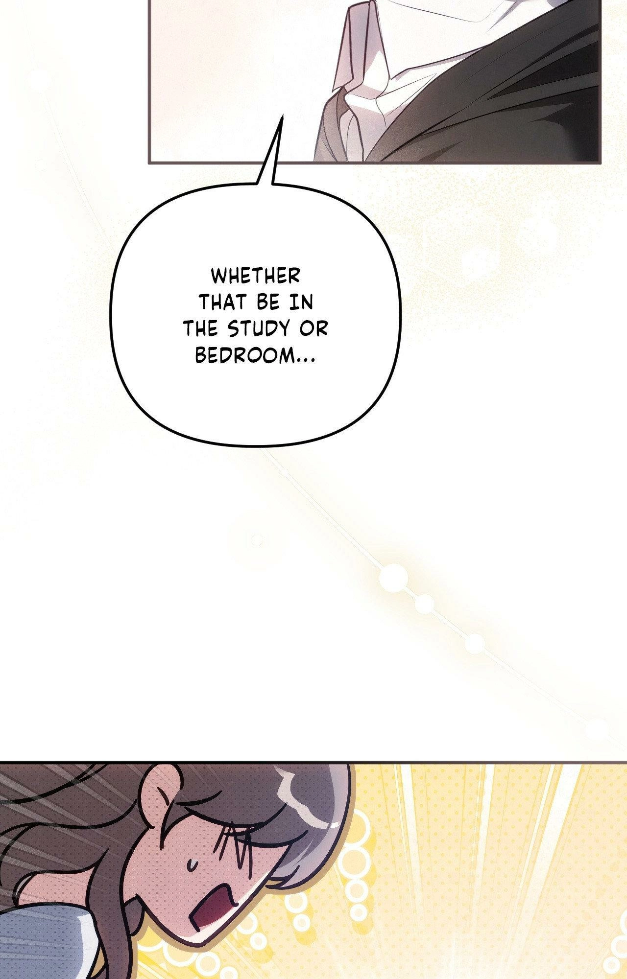 Read The Proxy Bride chapter 48.1 image 91 on Lezhin