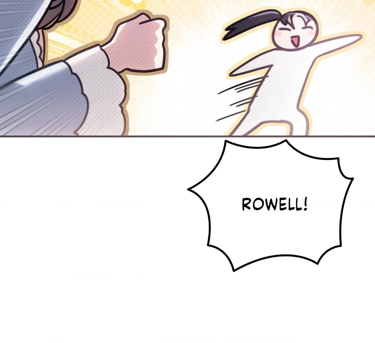 Read The Proxy Bride chapter 48.1 image 92 on Lezhin