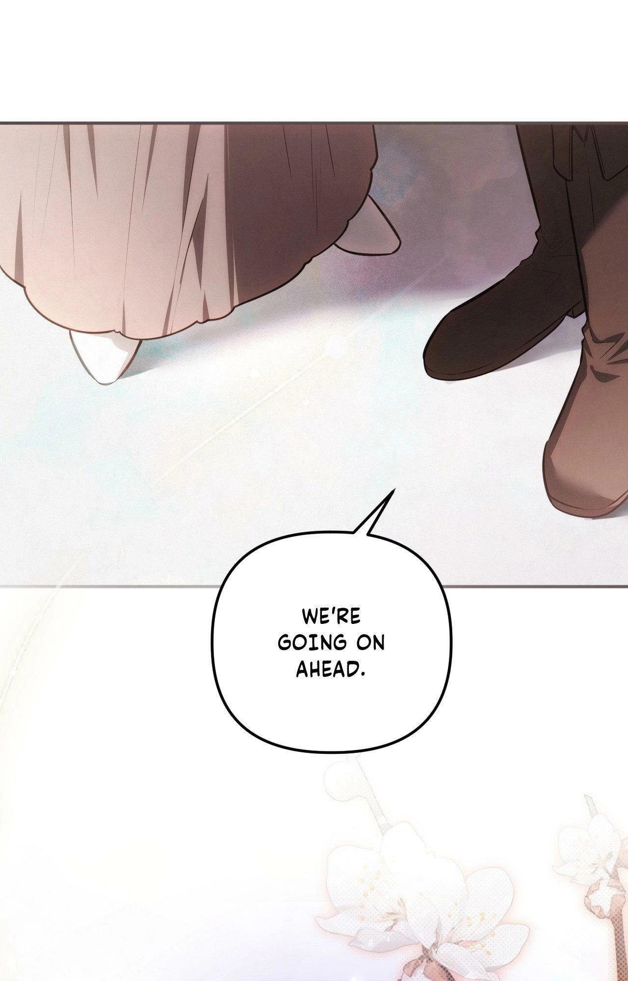 Read The Proxy Bride chapter 48.1 image 94 on Lezhin
