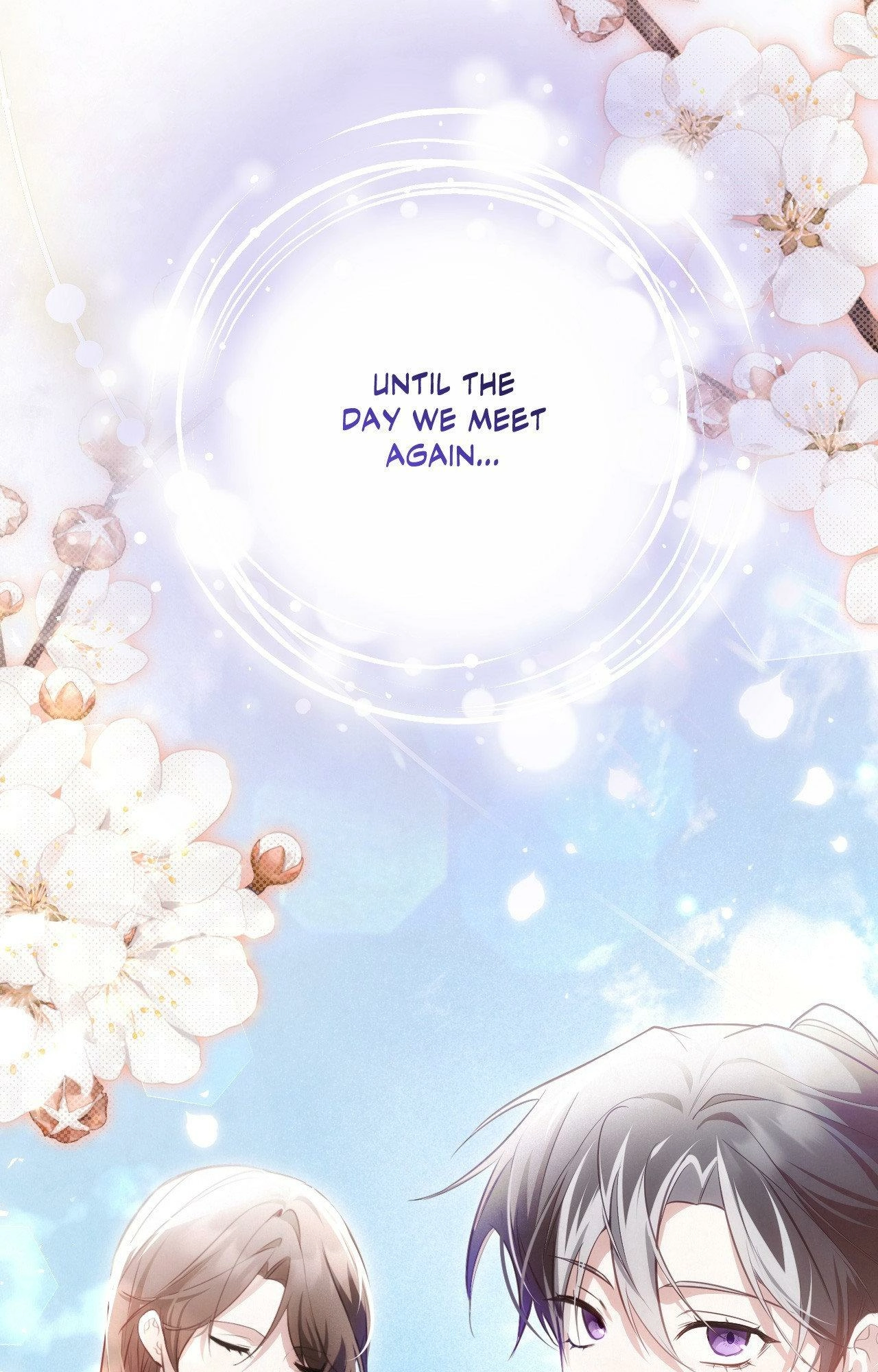 Read The Proxy Bride chapter 48.1 image 95 on Lezhin
