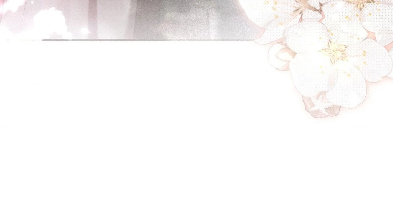 Read The Proxy Bride chapter 48.1 image 97 on Lezhin