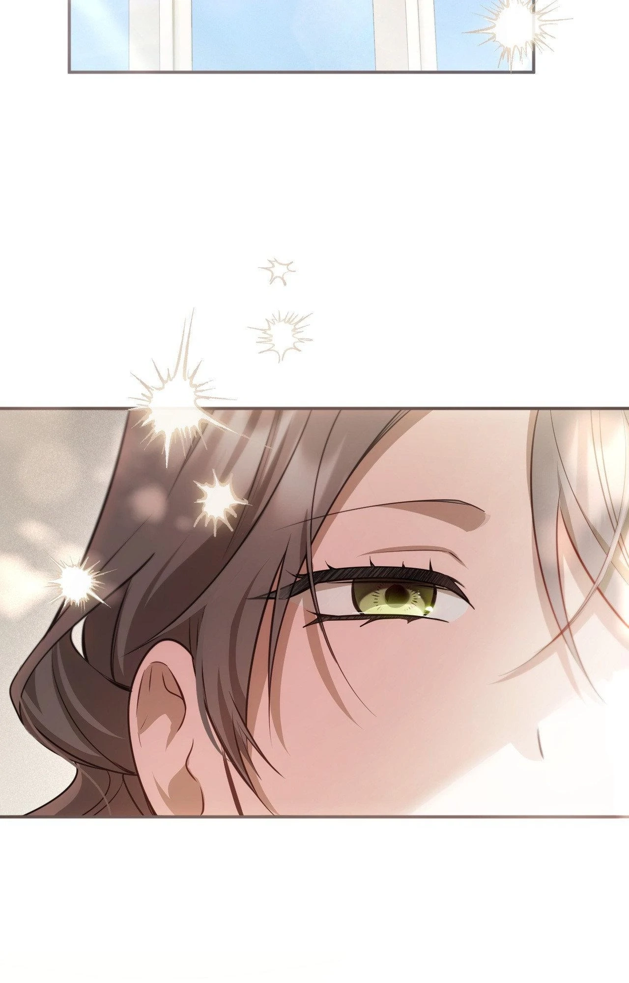 Read The Proxy Bride chapter 48.1 image 99 on Lezhin