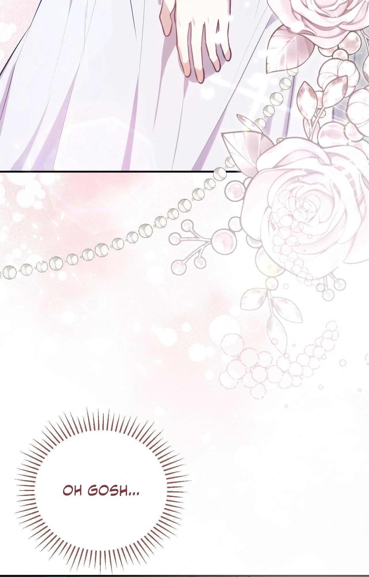 Read The Proxy Bride chapter 48 image 100 on Lezhin