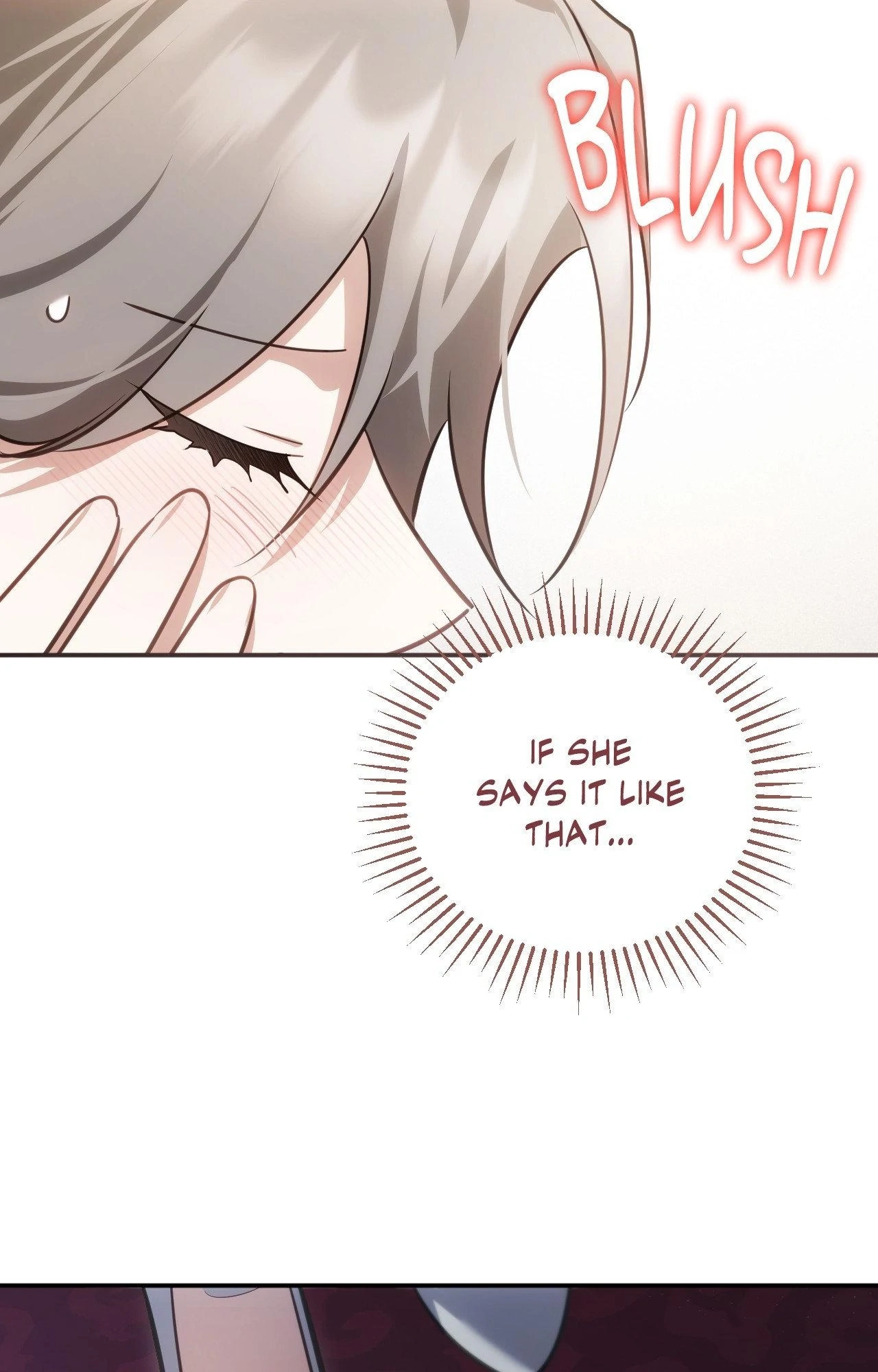 Read The Proxy Bride chapter 48 image 101 on Lezhin