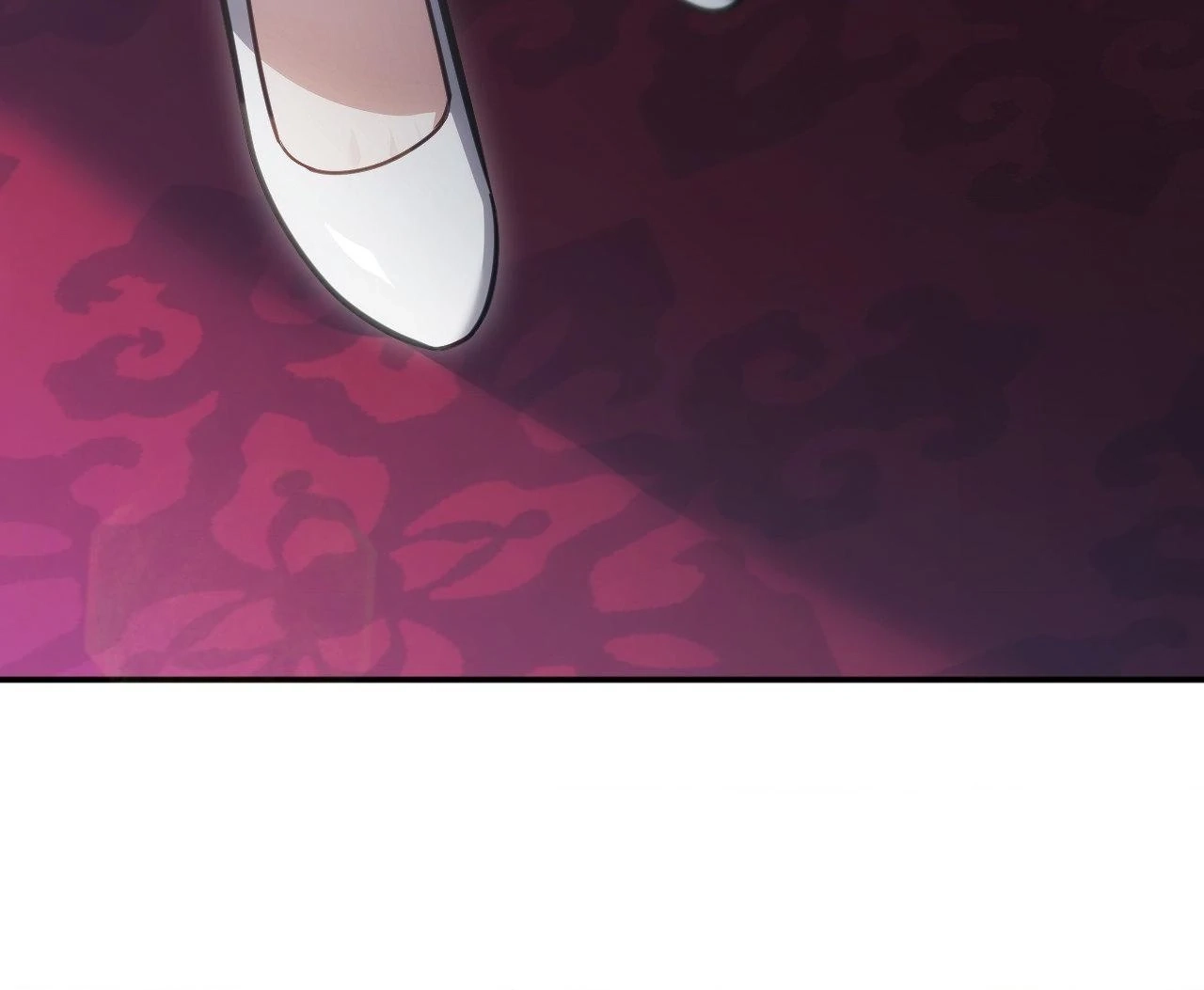 Read The Proxy Bride chapter 48 image 102 on Lezhin