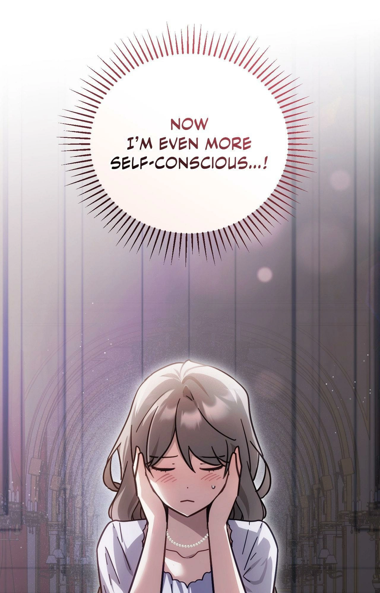 Read The Proxy Bride chapter 48 image 103 on Lezhin