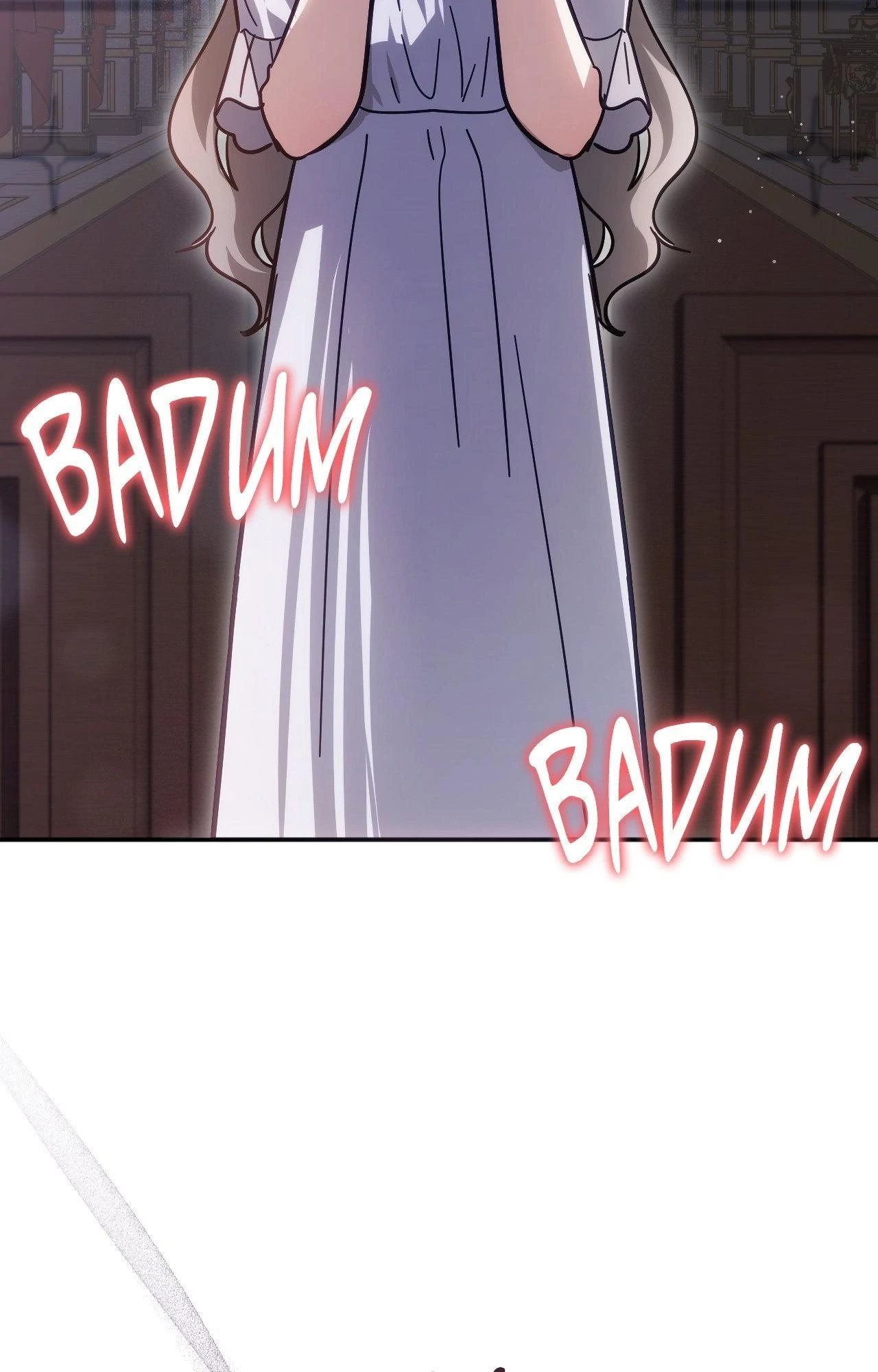 Read The Proxy Bride chapter 48 image 104 on Lezhin