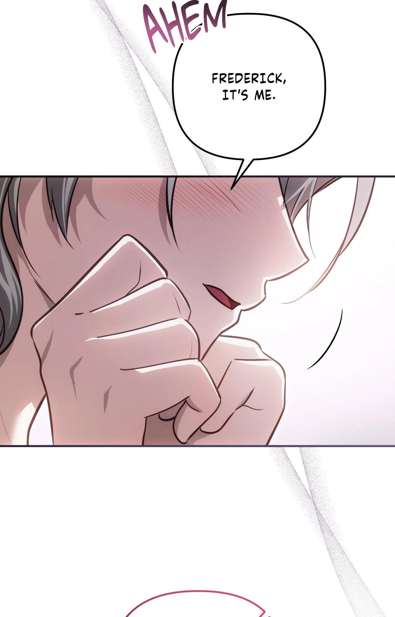 Read The Proxy Bride chapter 48 image 105 on Lezhin