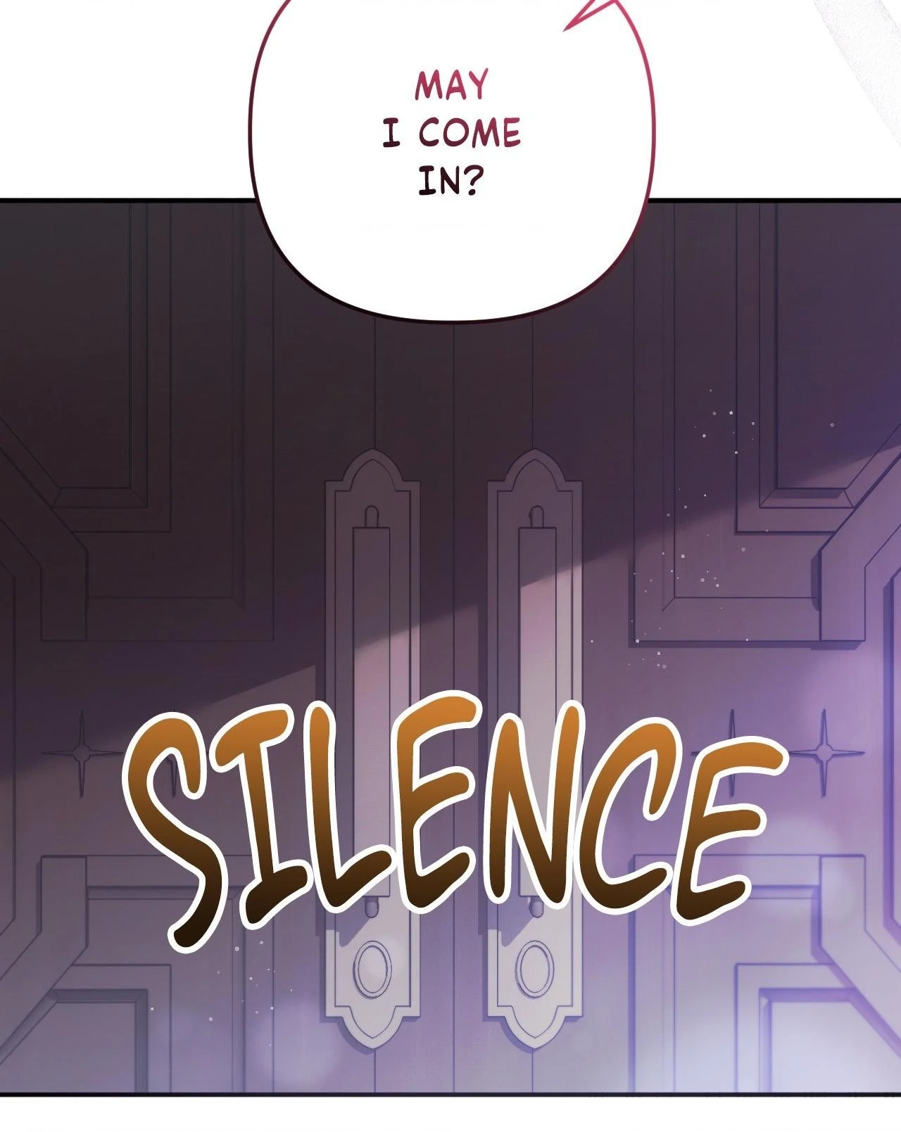 Read The Proxy Bride chapter 48 image 106 on Lezhin