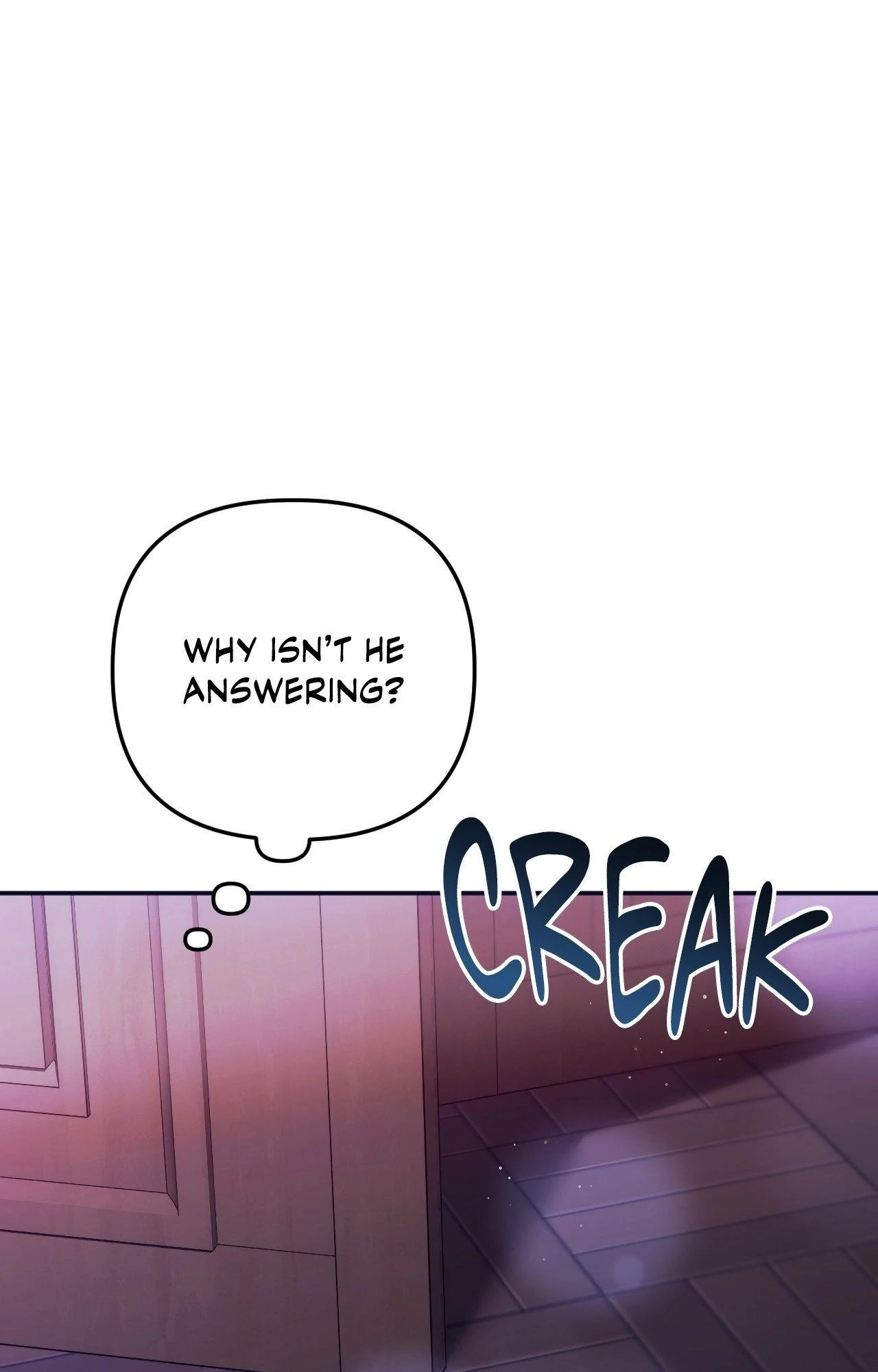 Read The Proxy Bride chapter 48 image 107 on Lezhin