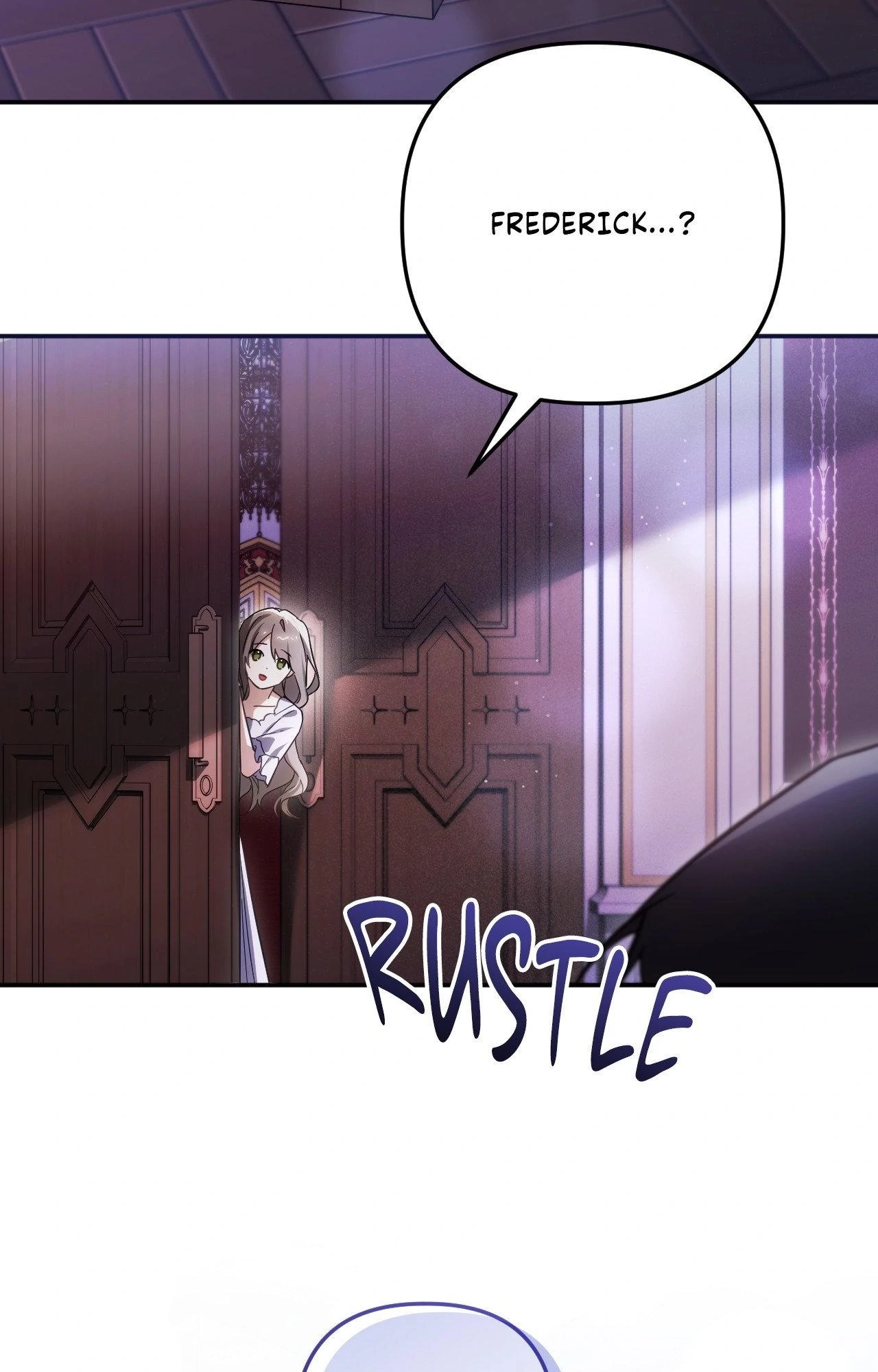 Read The Proxy Bride chapter 48 image 108 on Lezhin