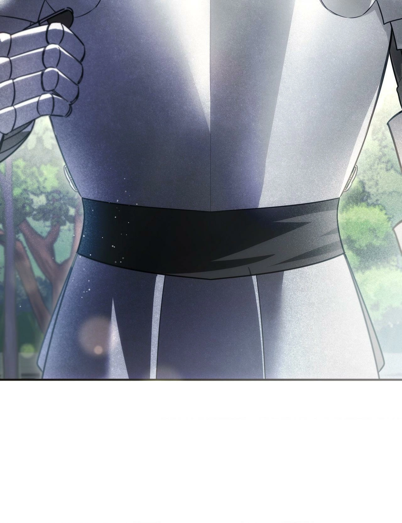 Read The Proxy Bride chapter 48 image 13 on Lezhin