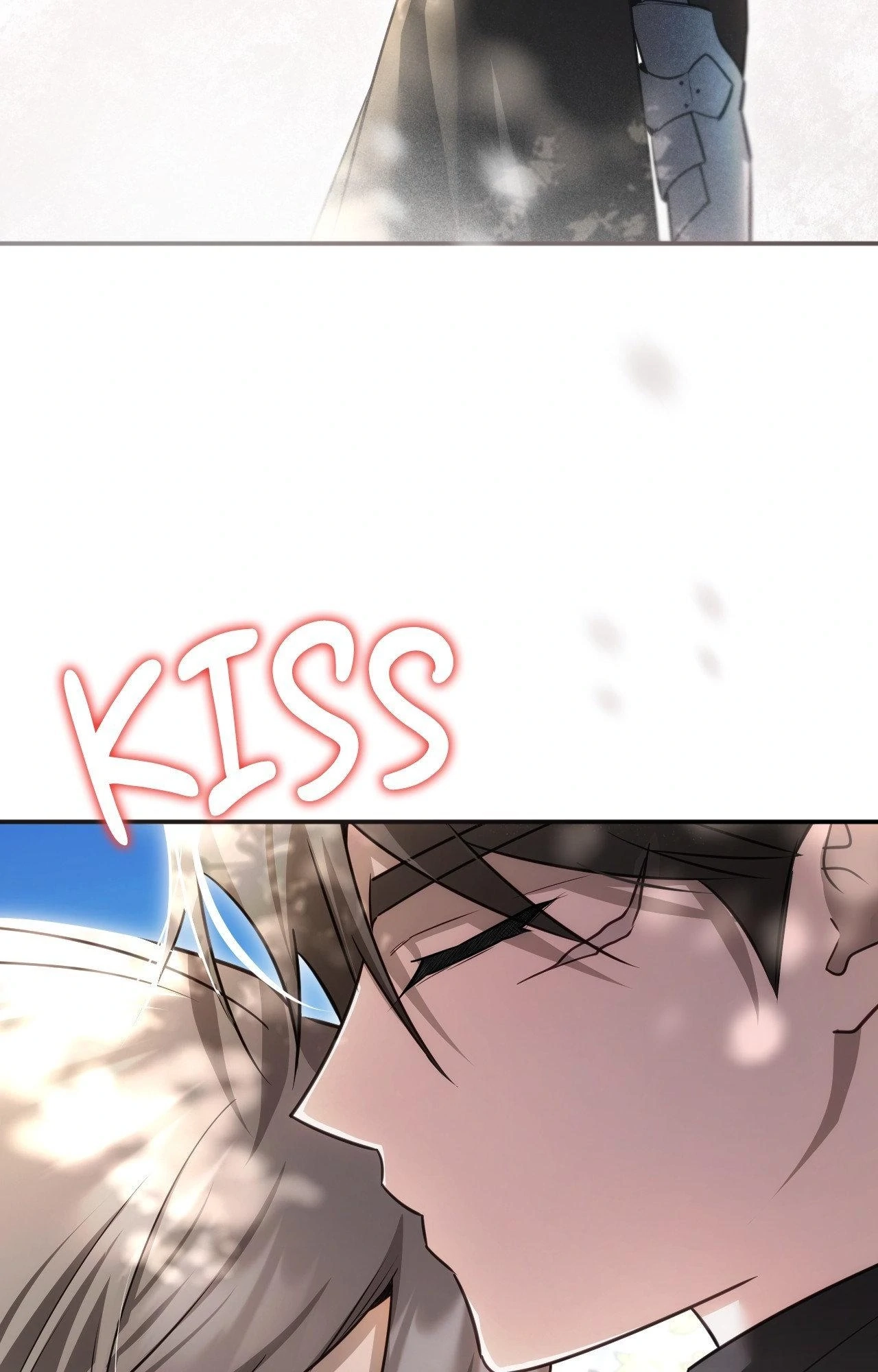 Read The Proxy Bride chapter 48 image 15 on Lezhin