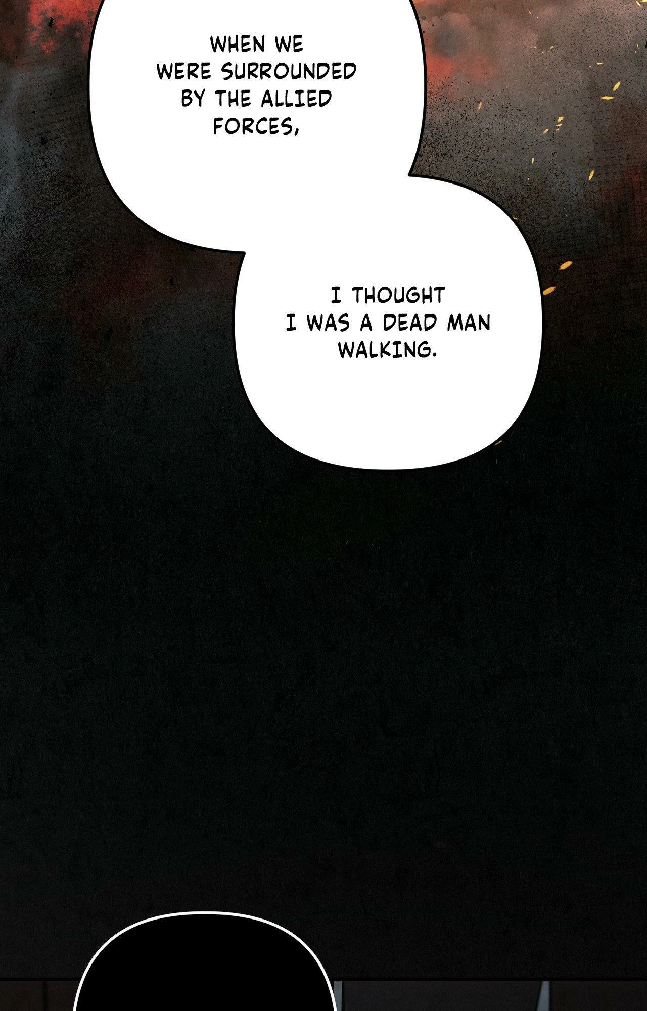 Read The Proxy Bride chapter 48 image 18 on Lezhin