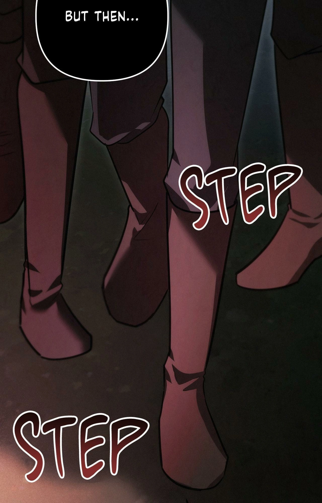 Read The Proxy Bride chapter 48 image 19 on Lezhin