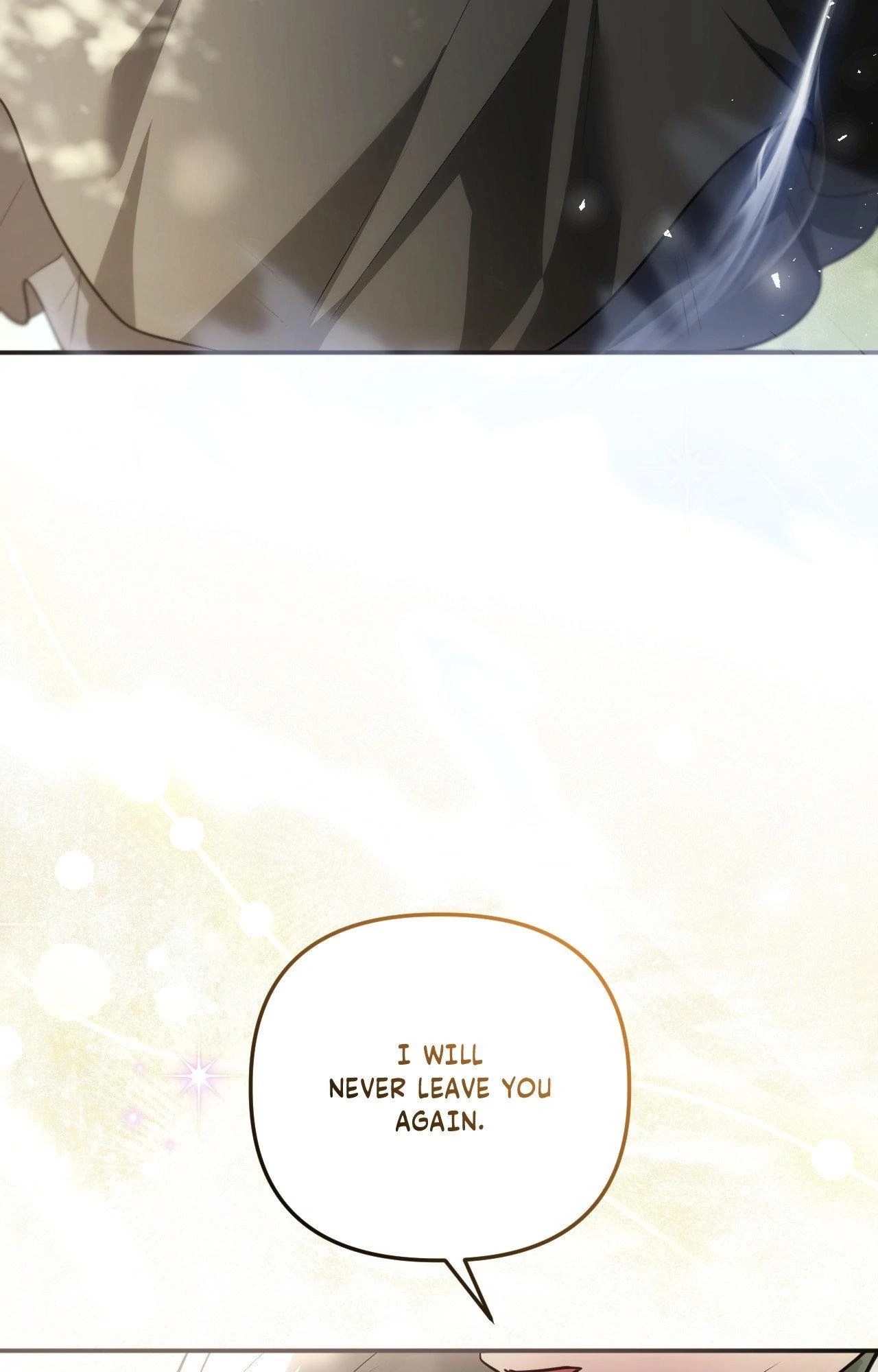 Read The Proxy Bride chapter 48 image 2 on Lezhin