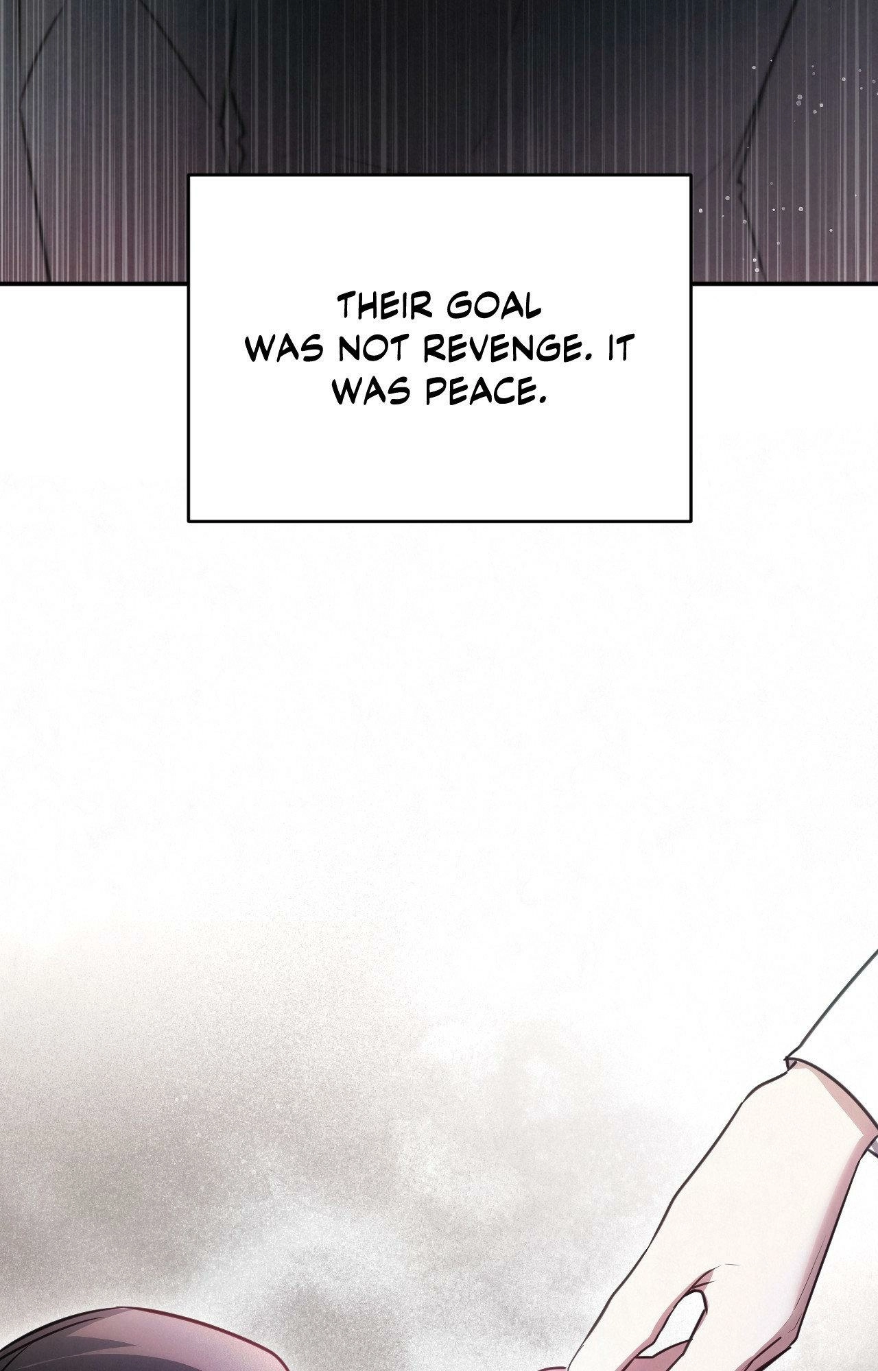 Read The Proxy Bride chapter 48 image 23 on Lezhin