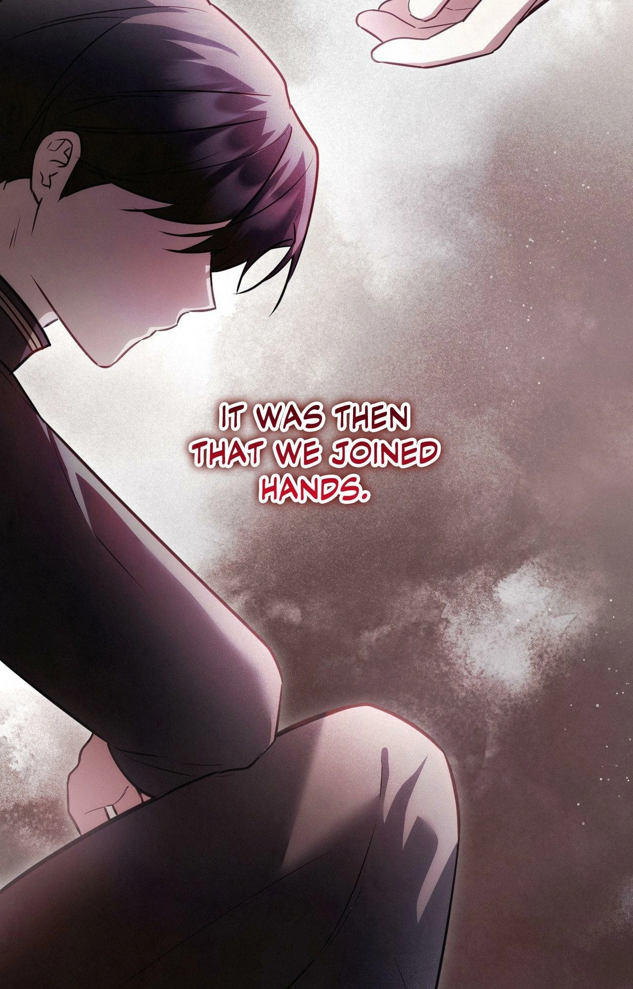 Read The Proxy Bride chapter 48 image 24 on Lezhin