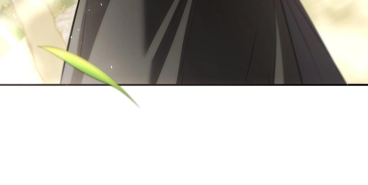 Read The Proxy Bride chapter 48 image 28 on Lezhin