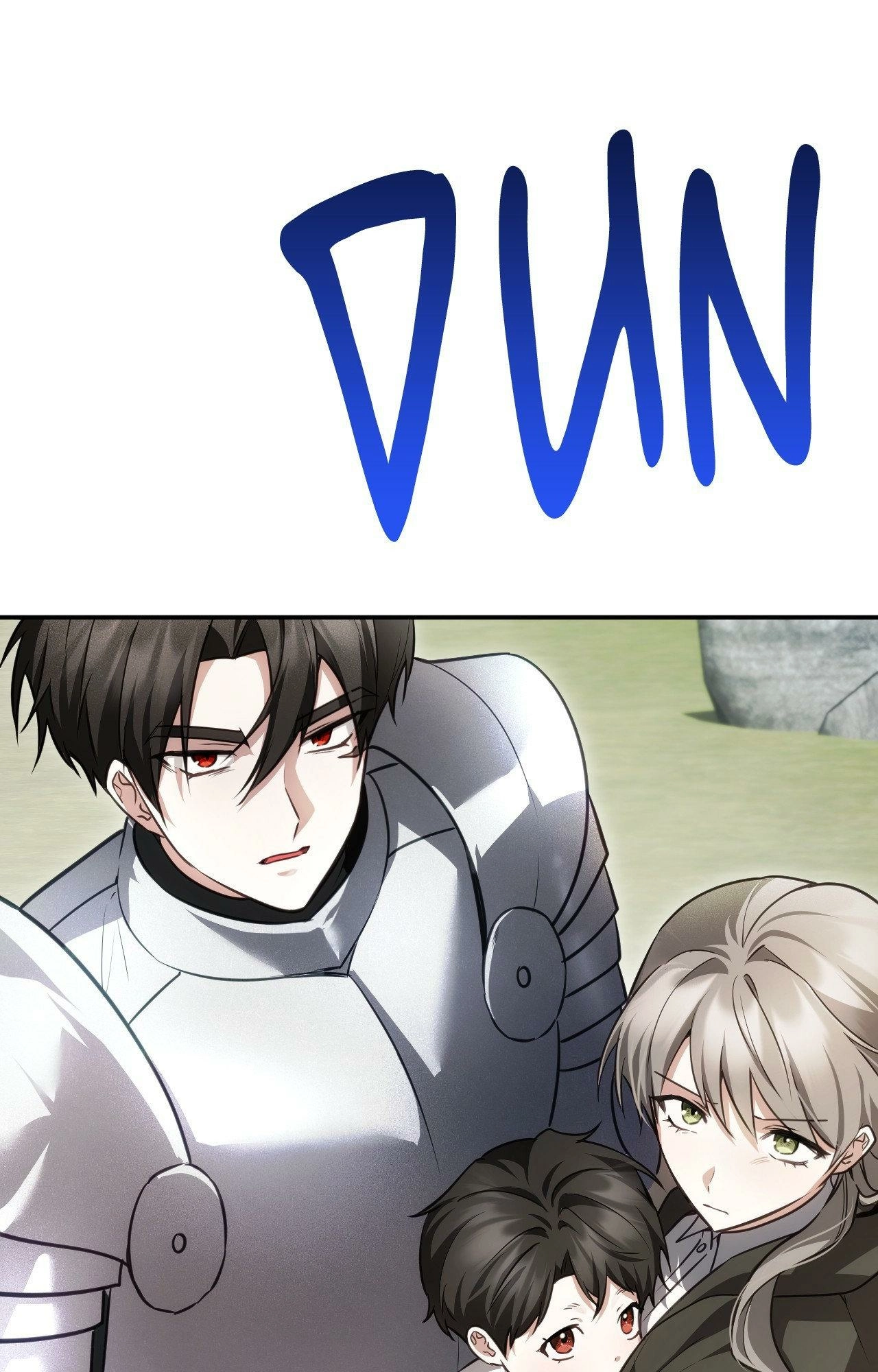 Read The Proxy Bride chapter 48 image 32 on Lezhin