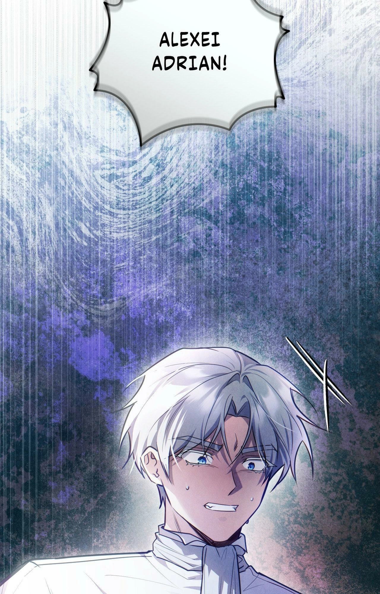 Read The Proxy Bride chapter 48 image 35 on Lezhin