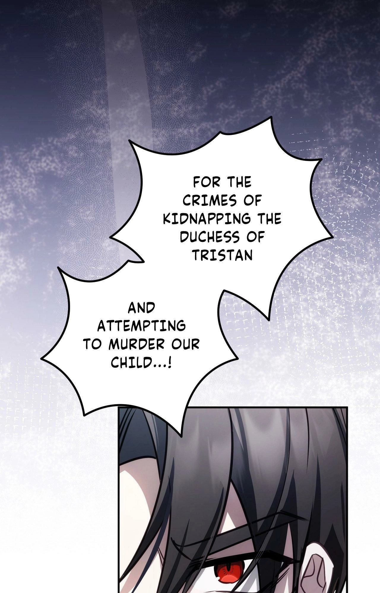 Read The Proxy Bride chapter 48 image 37 on Lezhin