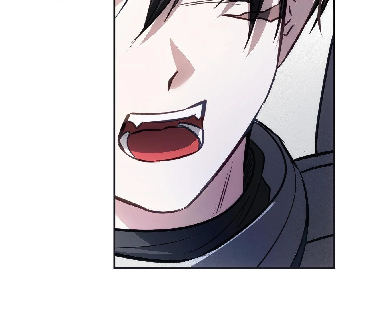 Read The Proxy Bride chapter 48 image 38 on Lezhin