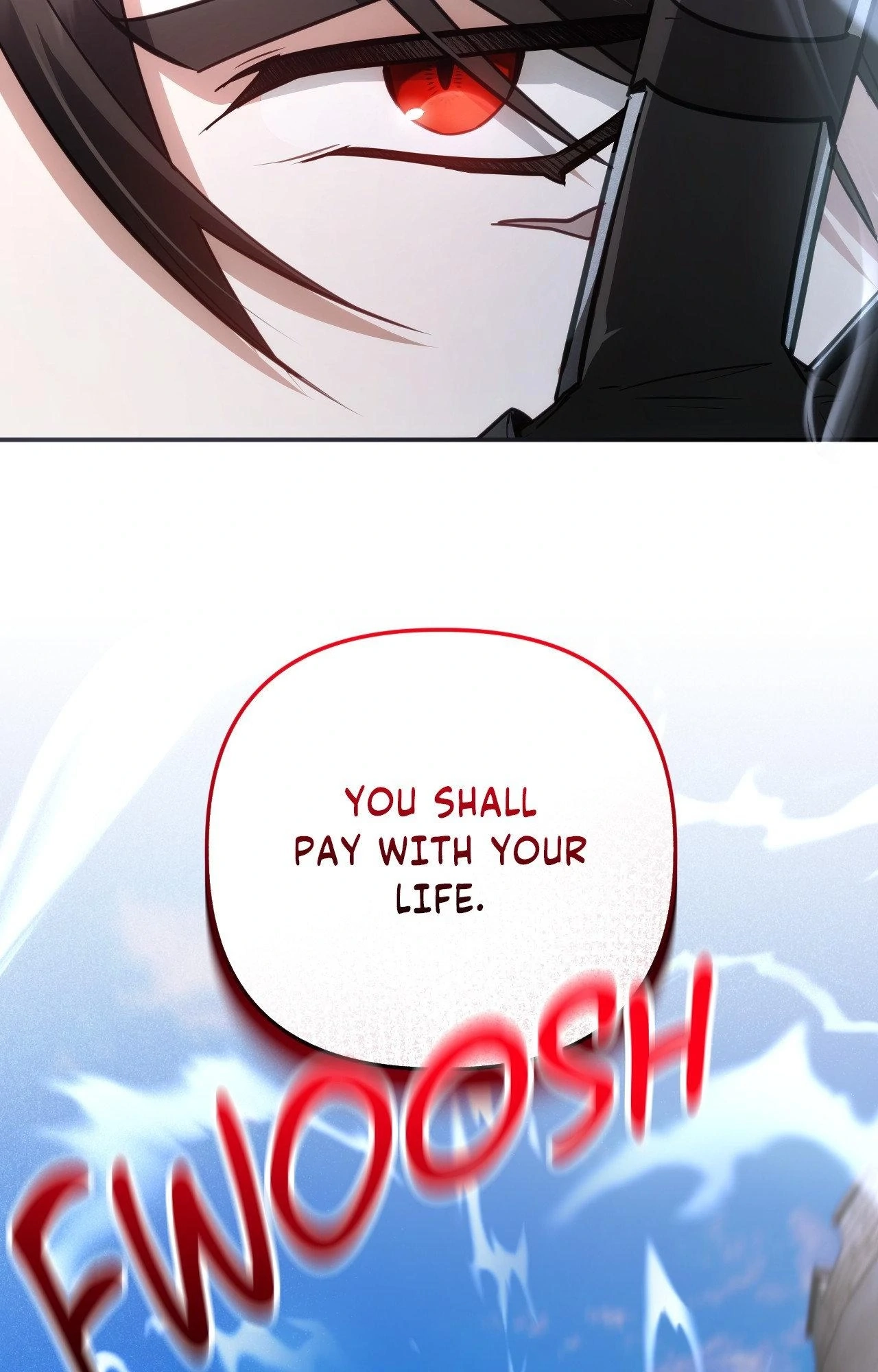 Read The Proxy Bride chapter 48 image 42 on Lezhin