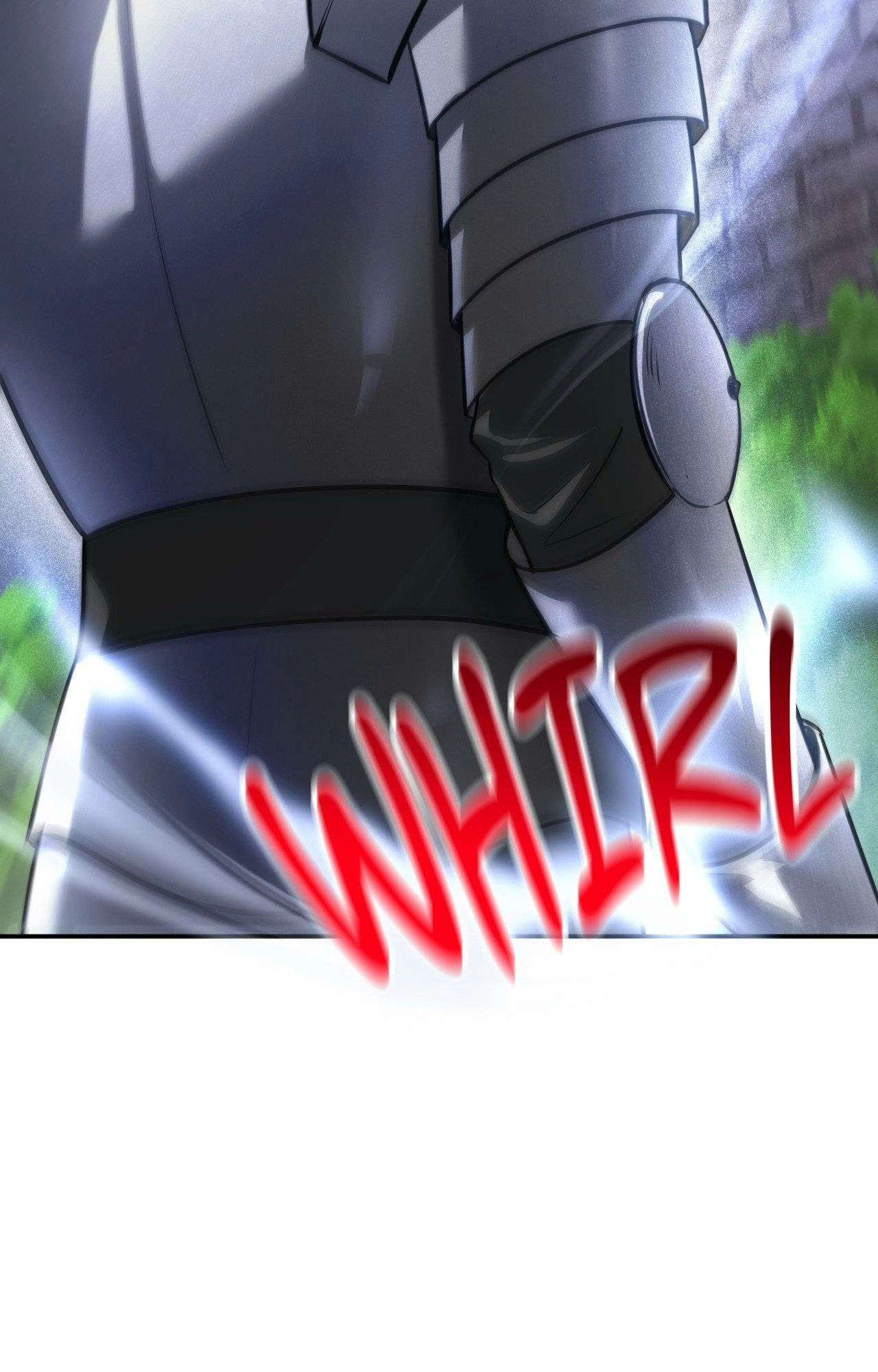 Read The Proxy Bride chapter 48 image 44 on Lezhin